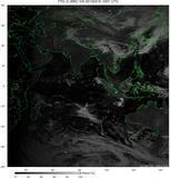 FY2D-086E-201303180331UTC-VIS.jpg