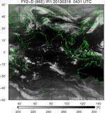 FY2D-086E-201303180431UTC-IR1.jpg