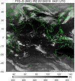 FY2D-086E-201303180431UTC-IR2.jpg