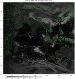 FY2D-086E-201303180431UTC-VIS.jpg