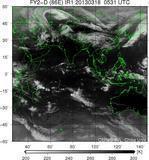 FY2D-086E-201303180531UTC-IR1.jpg