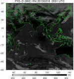 FY2D-086E-201303180531UTC-IR4.jpg