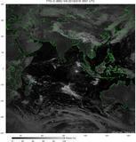 FY2D-086E-201303180531UTC-VIS.jpg