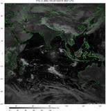 FY2D-086E-201303180631UTC-VIS.jpg