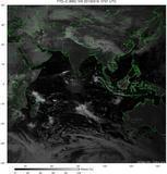 FY2D-086E-201303180731UTC-VIS.jpg