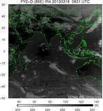 FY2D-086E-201303180831UTC-IR4.jpg