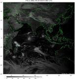 FY2D-086E-201303180831UTC-VIS.jpg