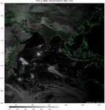 FY2D-086E-201303180901UTC-VIS.jpg