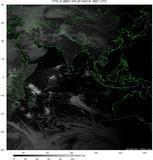 FY2D-086E-201303180931UTC-VIS.jpg