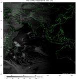 FY2D-086E-201303181031UTC-VIS.jpg