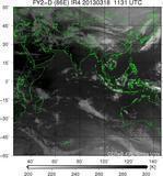 FY2D-086E-201303181131UTC-IR4.jpg