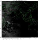 FY2D-086E-201303181131UTC-VIS.jpg