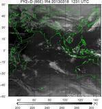 FY2D-086E-201303181231UTC-IR4.jpg