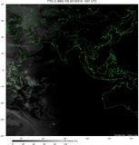 FY2D-086E-201303181231UTC-VIS.jpg