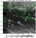 FY2D-086E-201303181431UTC-IR4.jpg