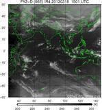 FY2D-086E-201303181501UTC-IR4.jpg