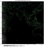 FY2D-086E-201303181501UTC-VIS.jpg