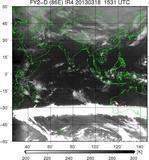 FY2D-086E-201303181531UTC-IR4.jpg