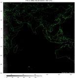 FY2D-086E-201303181531UTC-VIS.jpg