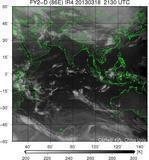 FY2D-086E-201303182130UTC-IR4.jpg