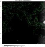 FY2D-086E-201303182130UTC-VIS.jpg