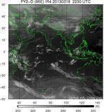 FY2D-086E-201303182230UTC-IR4.jpg