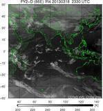 FY2D-086E-201303182330UTC-IR4.jpg