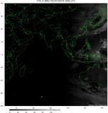 FY2D-086E-201303182330UTC-VIS.jpg