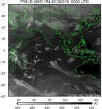 FY2D-086E-201303190030UTC-IR4.jpg