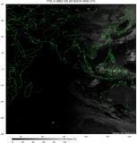 FY2D-086E-201303190030UTC-VIS.jpg