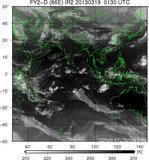 FY2D-086E-201303190130UTC-IR2.jpg