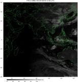 FY2D-086E-201303190130UTC-VIS.jpg