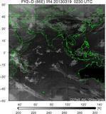 FY2D-086E-201303190230UTC-IR4.jpg