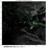 FY2D-086E-201303190230UTC-VIS.jpg