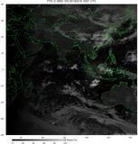 FY2D-086E-201303190331UTC-VIS.jpg