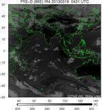 FY2D-086E-201303190431UTC-IR4.jpg