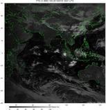 FY2D-086E-201303190431UTC-VIS.jpg