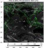 FY2D-086E-201303190531UTC-IR4.jpg