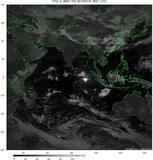 FY2D-086E-201303190531UTC-VIS.jpg