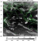 FY2D-086E-201303190631UTC-IR1.jpg