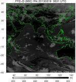 FY2D-086E-201303190631UTC-IR4.jpg