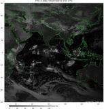 FY2D-086E-201303190731UTC-VIS.jpg