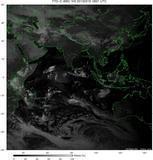 FY2D-086E-201303190831UTC-VIS.jpg