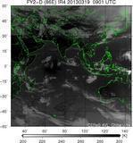 FY2D-086E-201303190901UTC-IR4.jpg