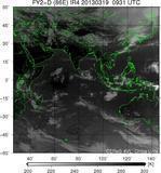 FY2D-086E-201303190931UTC-IR4.jpg