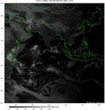 FY2D-086E-201303190931UTC-VIS.jpg