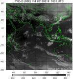 FY2D-086E-201303191031UTC-IR4.jpg