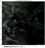 FY2D-086E-201303191031UTC-VIS.jpg