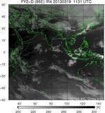 FY2D-086E-201303191131UTC-IR4.jpg