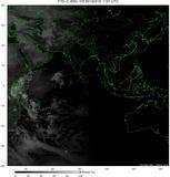 FY2D-086E-201303191131UTC-VIS.jpg